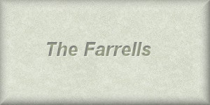 The Farrells